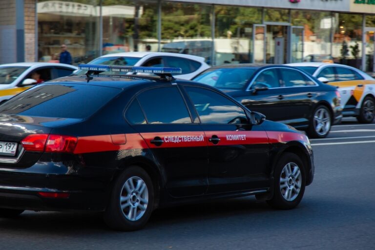    Фото: Общественная Служба Новостей Виктория Самойленко