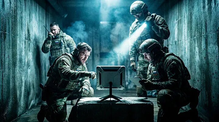 "Русские не смогут нас бомбить" – Маск "поиздевался" над ВСУ. Ловушка захлопнулась? Белоусову бросили вызов