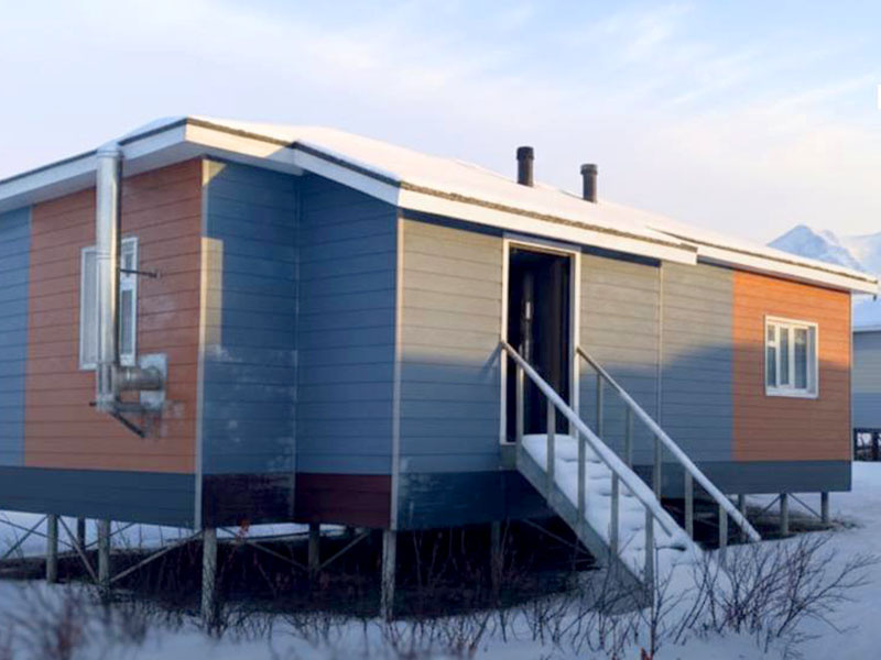 Фото: телеграм-канал BN Group