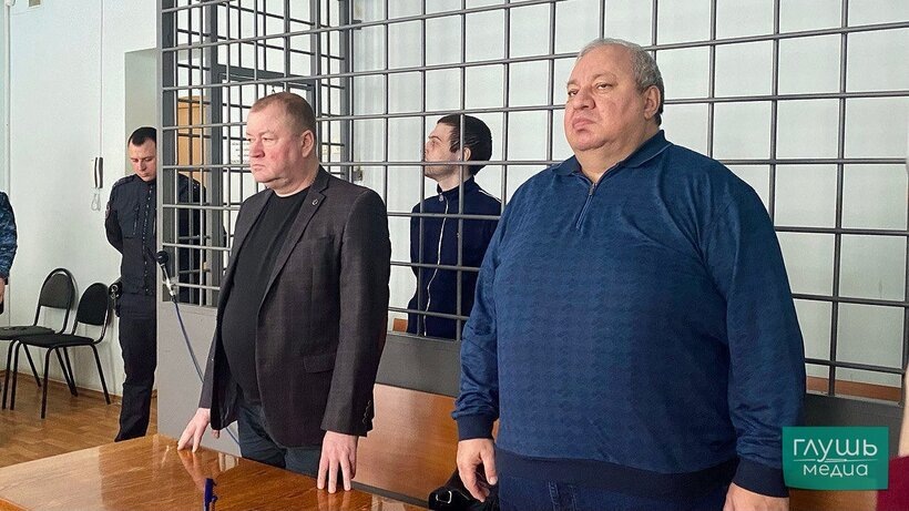 Дело о гибели саратовской школьницы в ДТП. Защита сына дагестанского чиновника обжалует обвинительный приговор