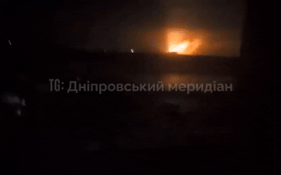    Видео: "Белорусский силовик"