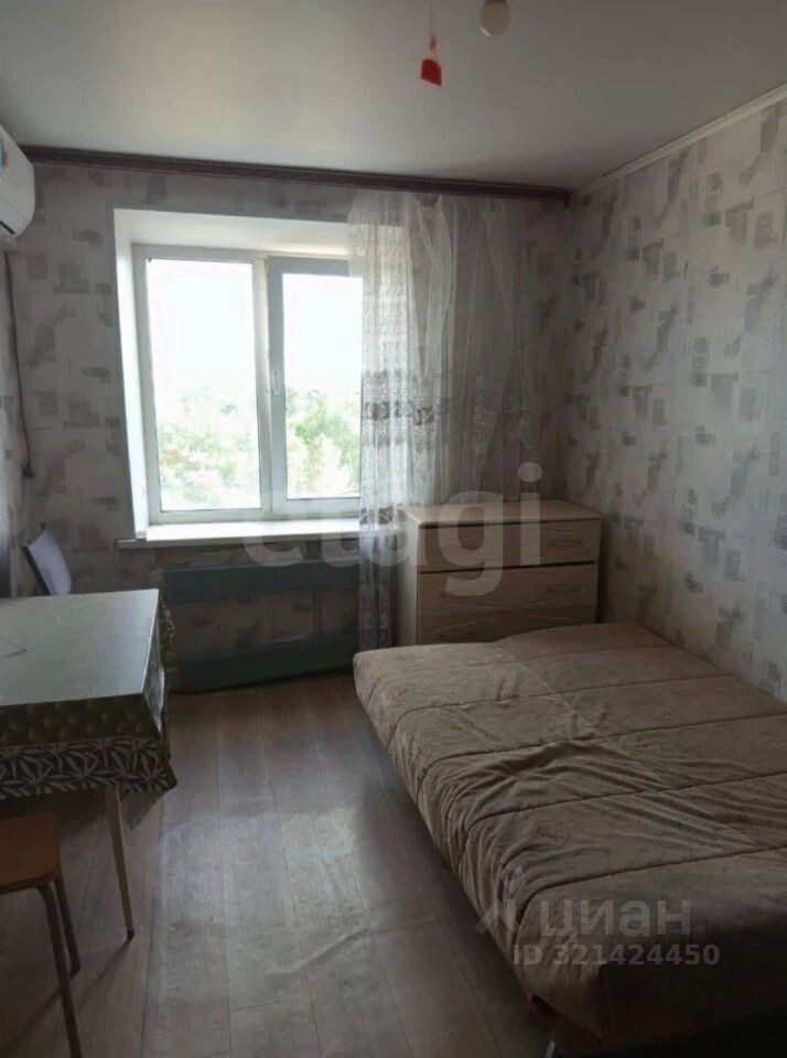    Квартира за 800 тысяч рублей   Циан