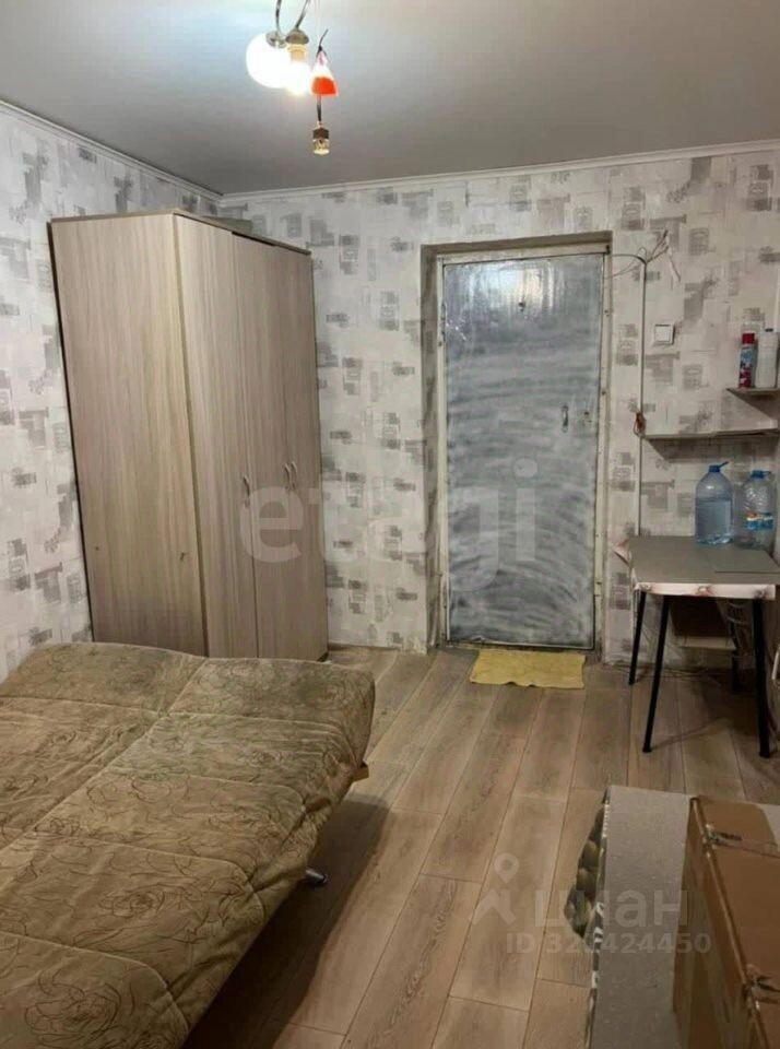    Квартира за 800 тысяч рублей   Циан