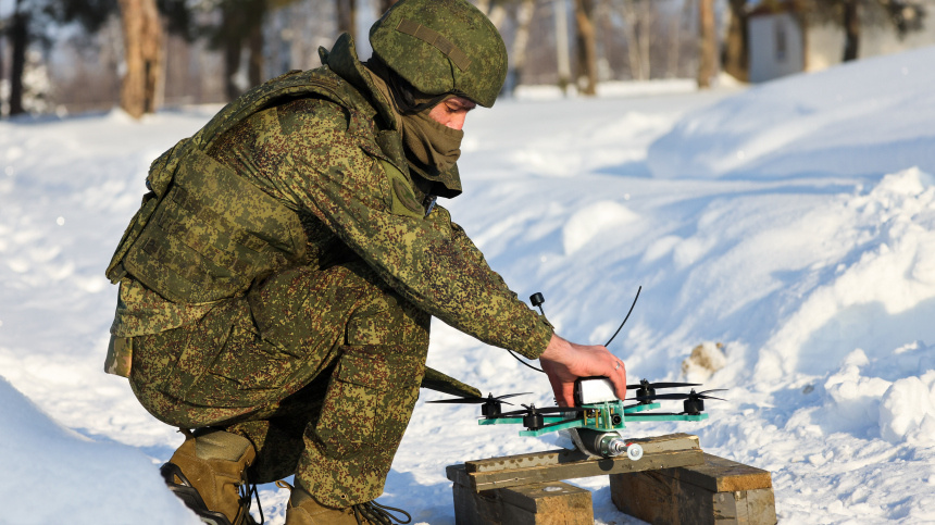    Фото: Гердо Владимир/ТАСС; Минобороны РФ; 5-tv.ru