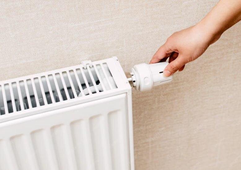 Фото: freepik.com 