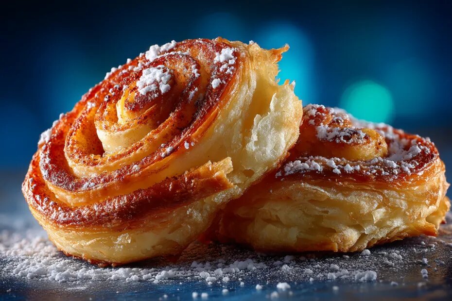    Создано ИИ/NEWS.ru