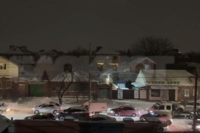 Иллюстрация: Соцсети, Яндекс.Карты