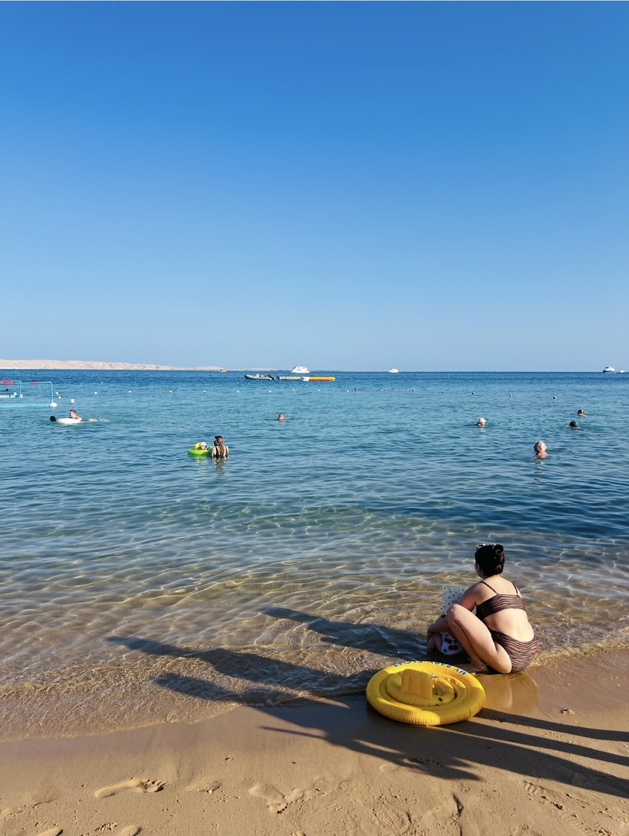 Minamark Resort & Spa 4*