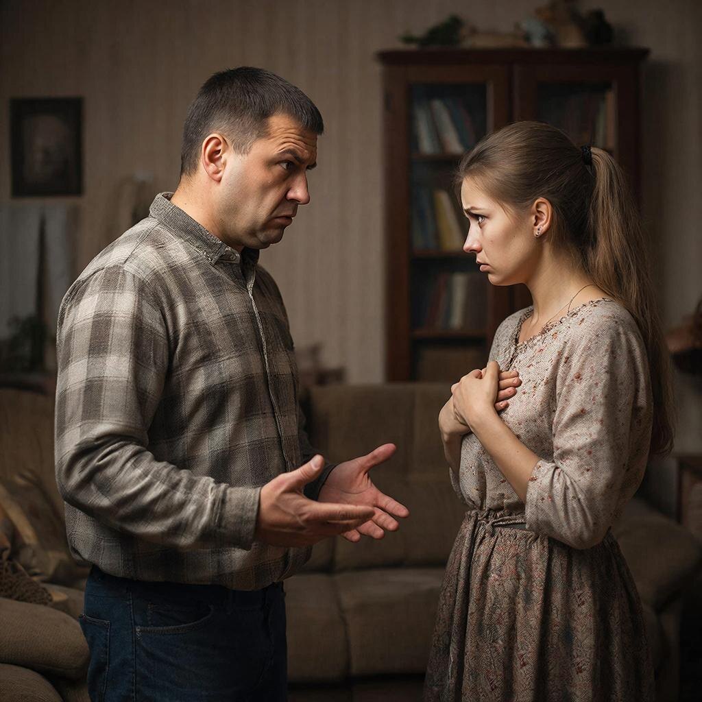 Изображение, сгенерировано ИИ