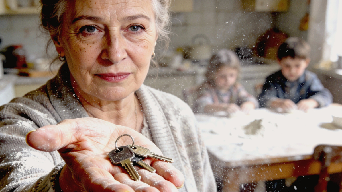 Хватит быть удобной: пошаговый план действий