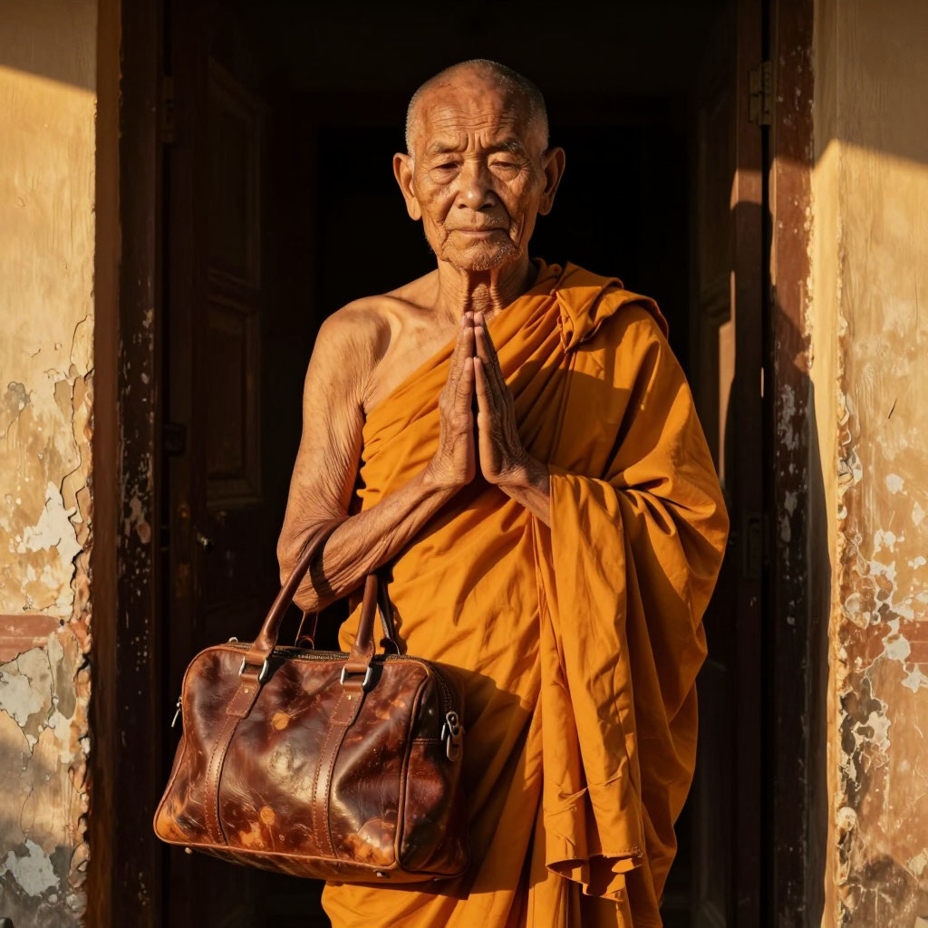 Дед Марины Александр Ли