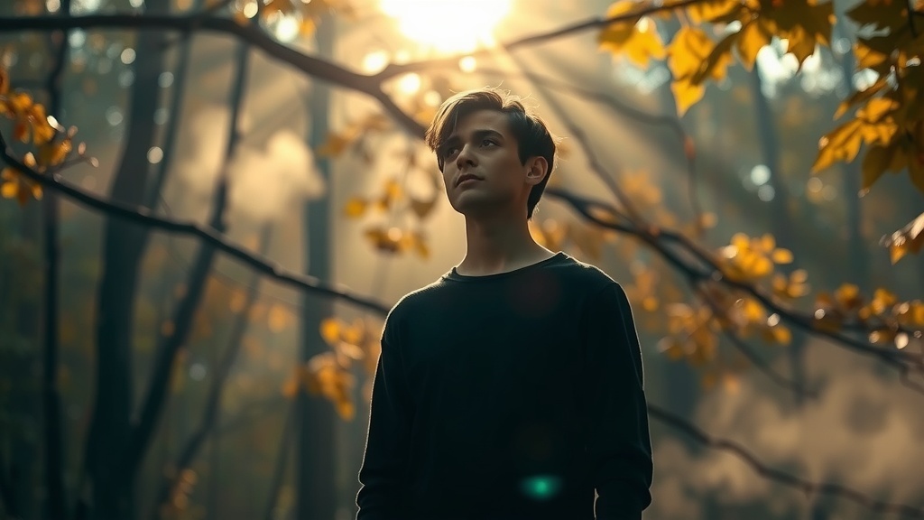    Что скрывает ваша тень? Узнайте, как работа с тенью Юнга помогает принять недостатки и раскрыть силу для личностного роста! Ирина Шабанова