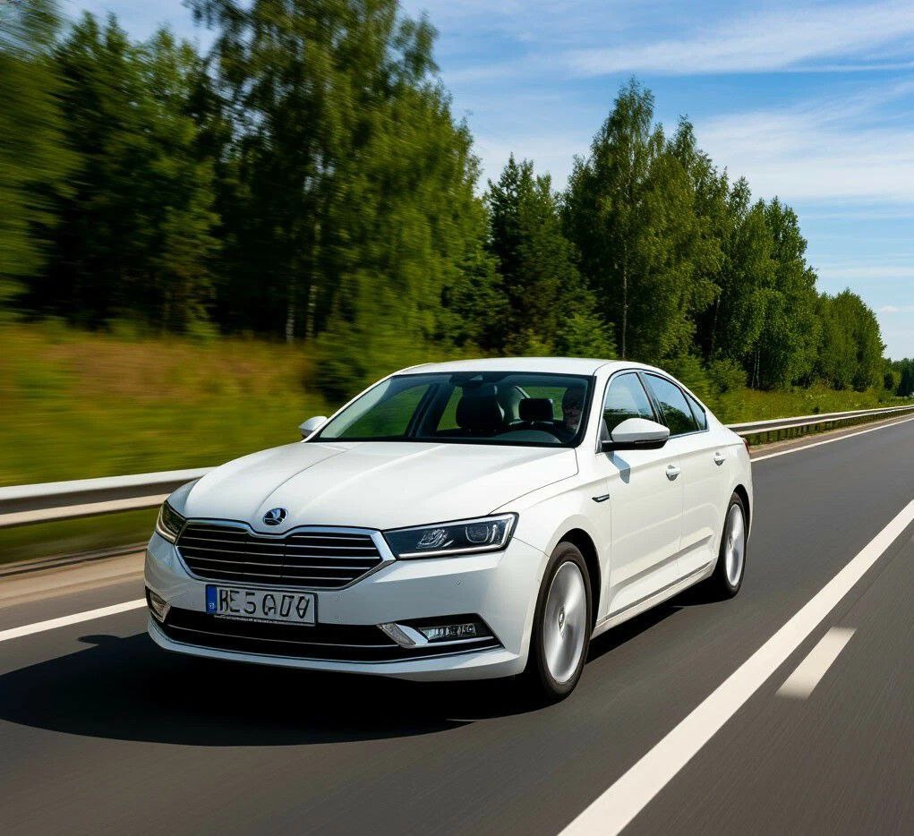 Изображение сгенерировано нейросетью Шедеврум.