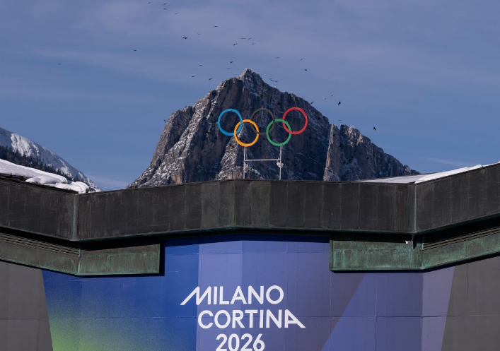 чемпионат.ком