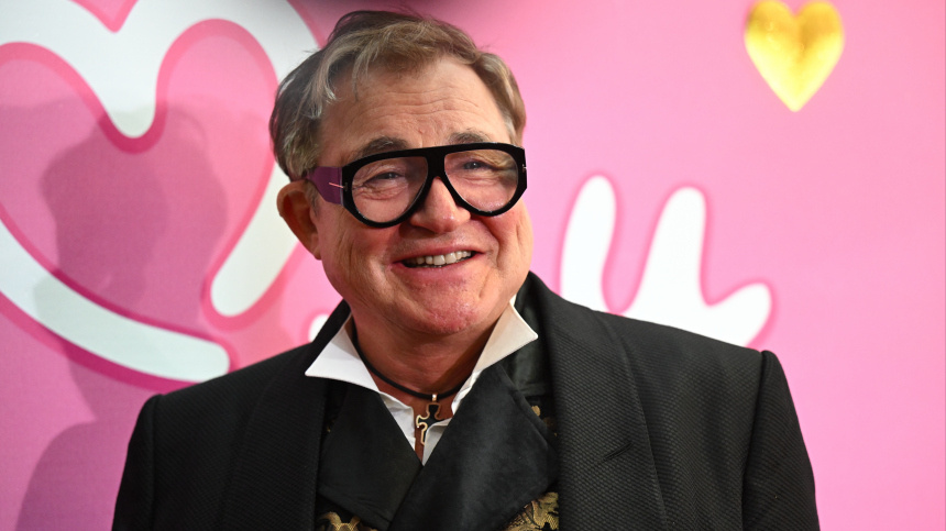    Фото: © РИА Новости/Алексей Майшев; 5-tv.ru