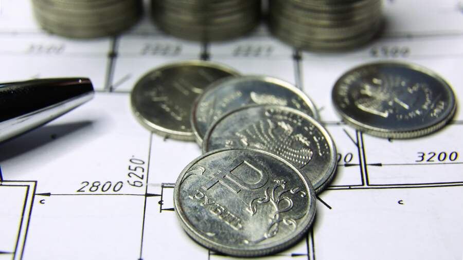    Фото: ИЗВЕСТИЯ/Сергей Коньков