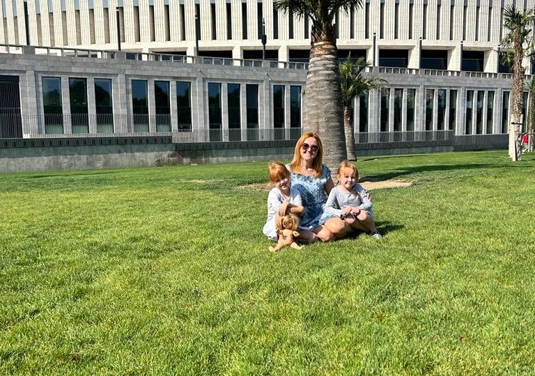 Топ-5 интересных мест Краснодара, где можно хорошо провести время в любое время года.