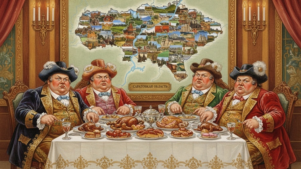 Изображение создано ИИ