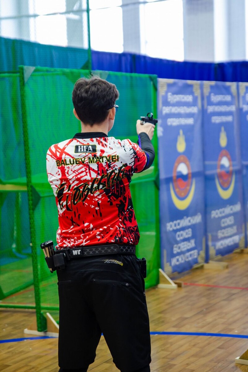    Фото: Мэргэн Монголов