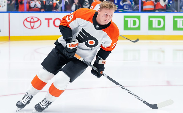 чемпионат.ком