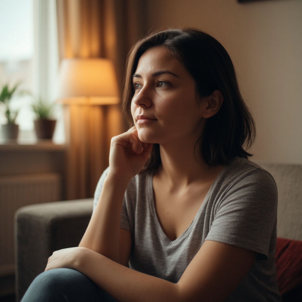 Изображение: ии.