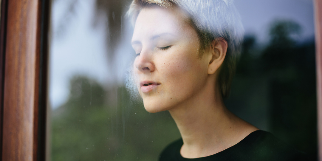 Горькая правда, которая освобождает