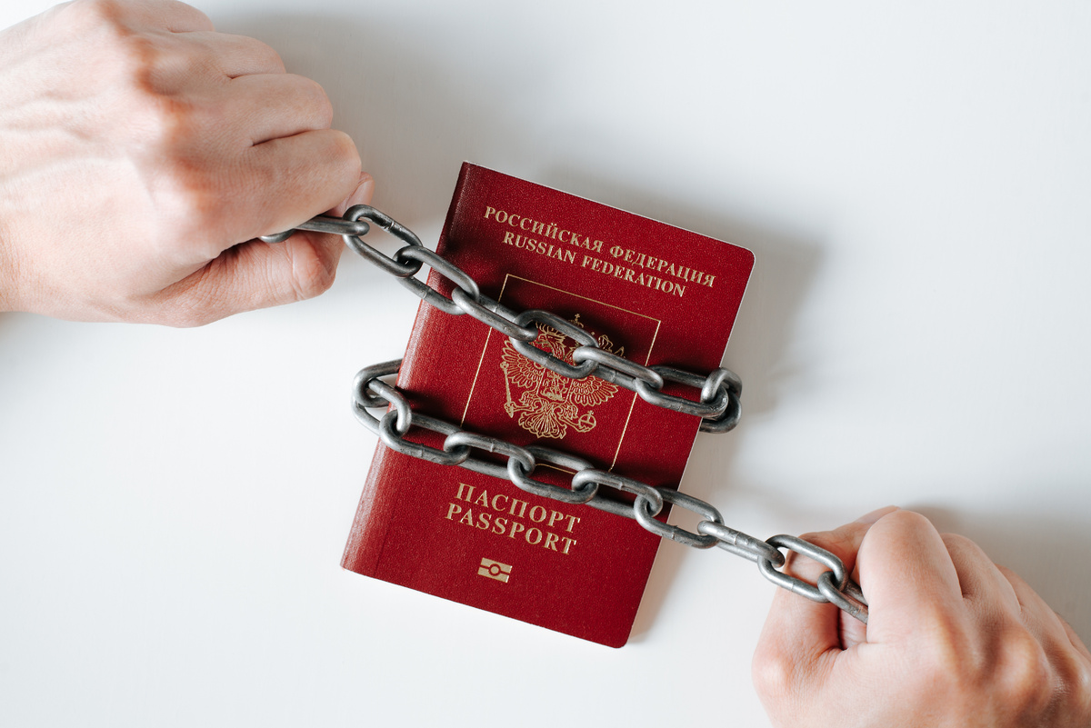 фото: shutterstock