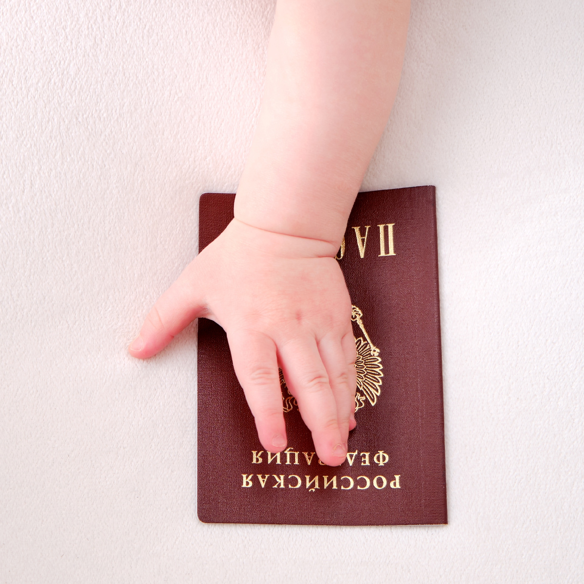 фото: shutterstock