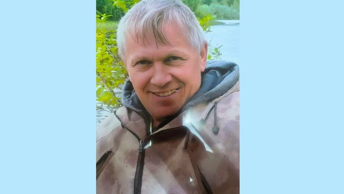    Фото: vk.com/edromoskal