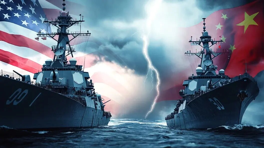    Коллаж Царьграда