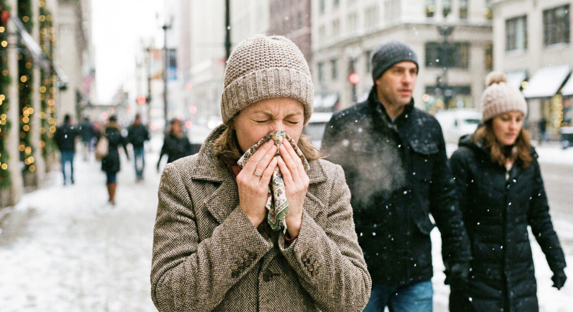 ​​​​​​Фото сгенерировано ИИ