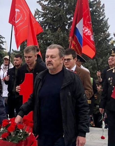 ПРОЦЕНТЩИЦА... СК