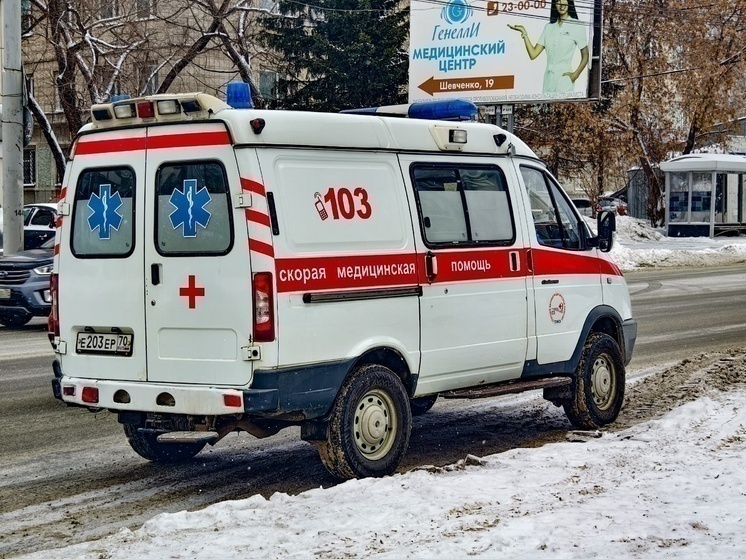     фото: Дмитрий Еланаков