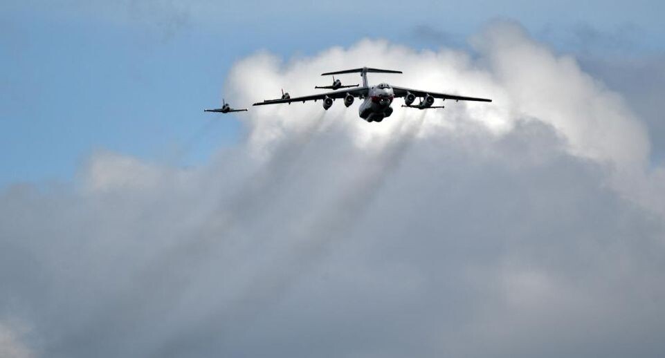    РИА «Новости»