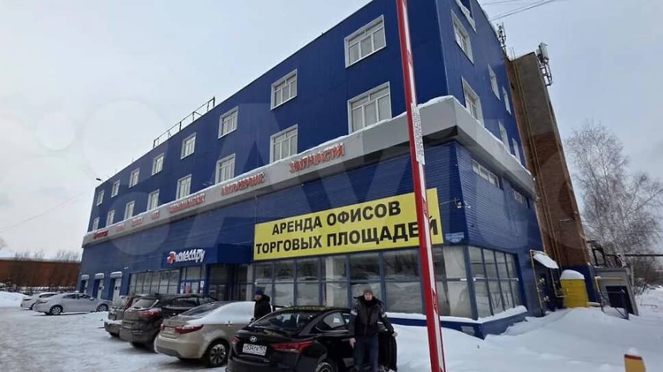 Фото: авито