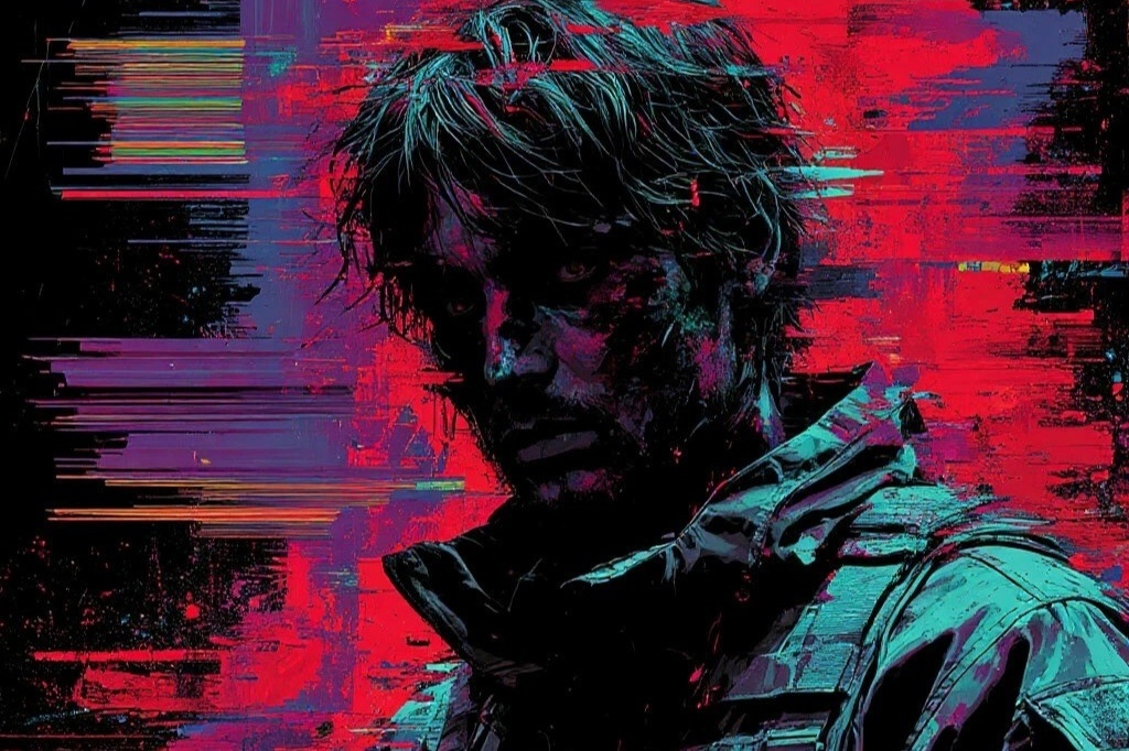 Расставание с нарциссом, нарциссизм