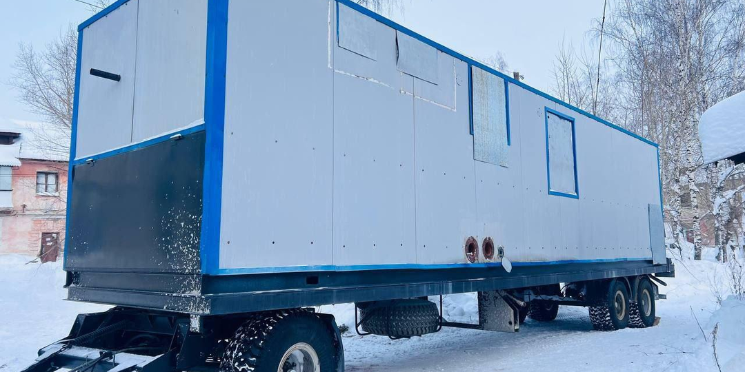 Режим повышенной готовности в Кушве продлили бессрочно