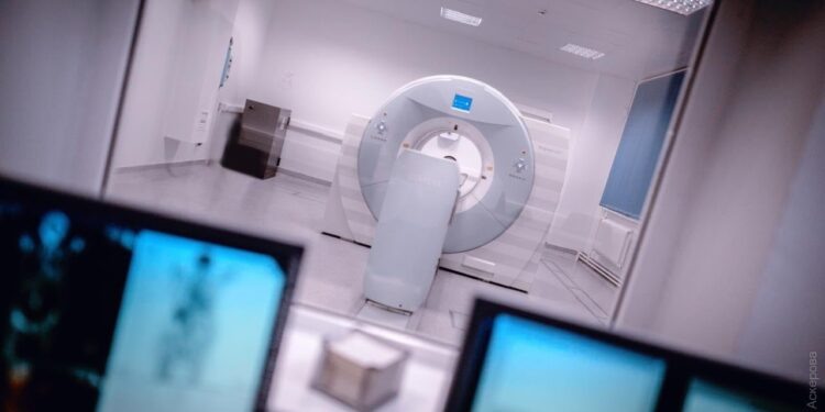    ЯНА АСКЕРОВА