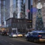     Фото: Новостной портал "Город"