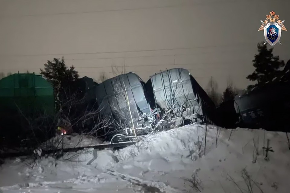    Кадр из видео Центрального МСУТ СК России