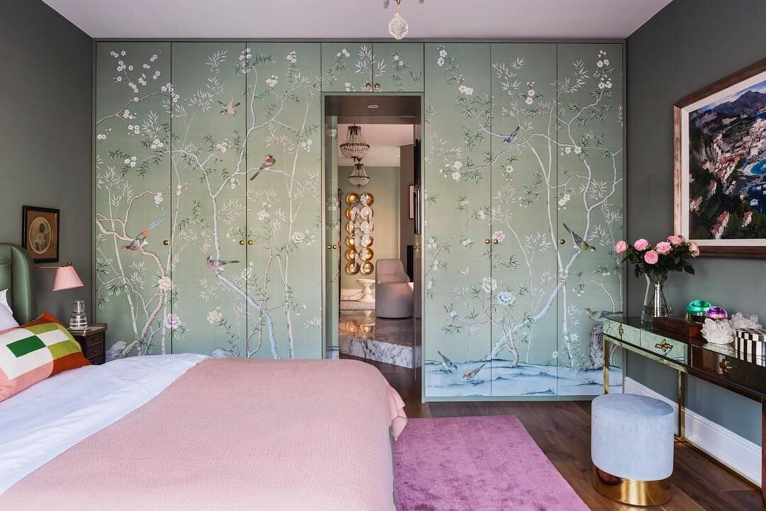 Ссылка на похожие изображения для заказа https://art-fresco.ru/catalog/shinuazri/?PAGEN_1