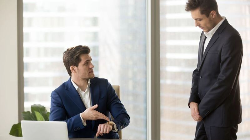    Фото: fizkes/Shutterstock/Fotodom