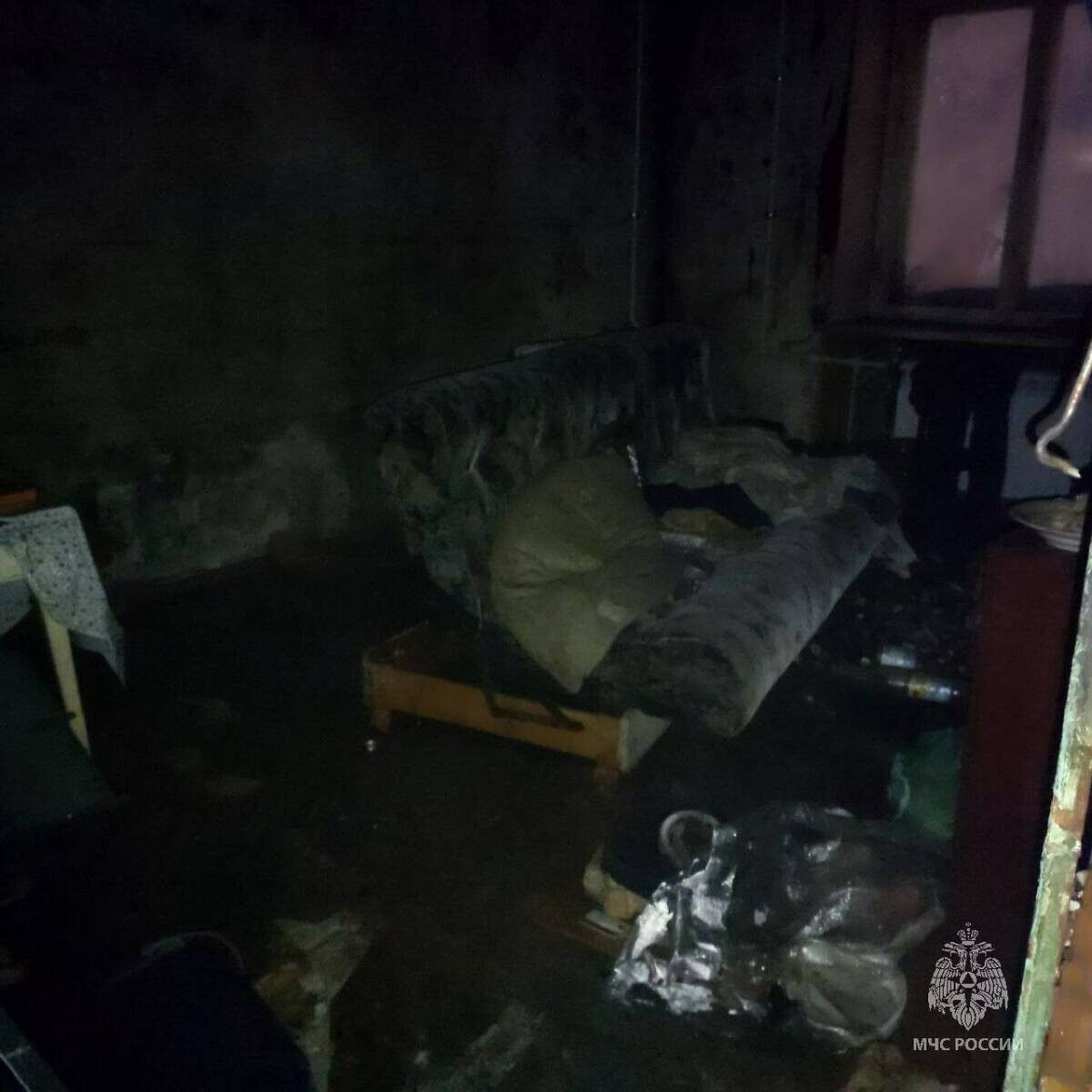 Фото: ГУ МЧС России по РТ