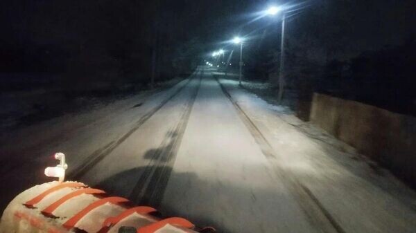    © Крымавтодор