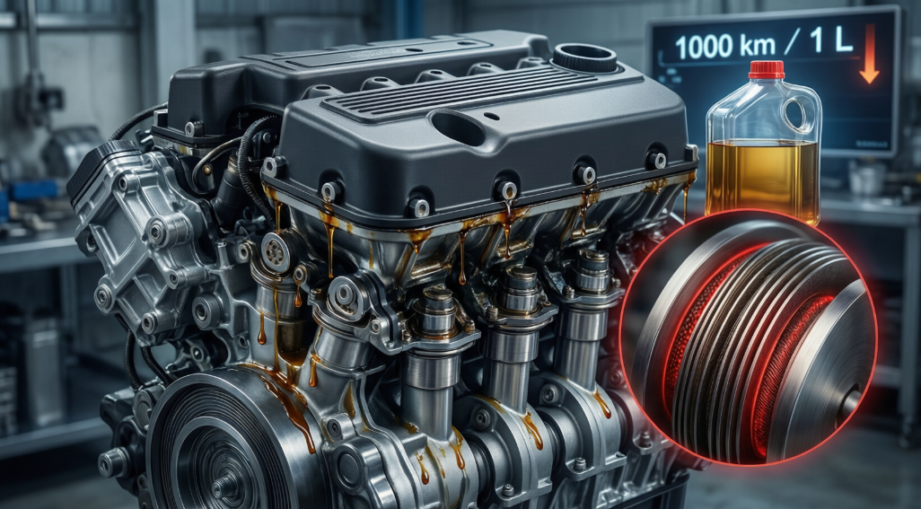 Картинка 1. Авторская работа