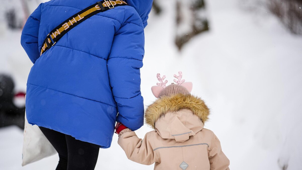    Фото: ИЗВЕСТИЯ/Сергей Лантюхов