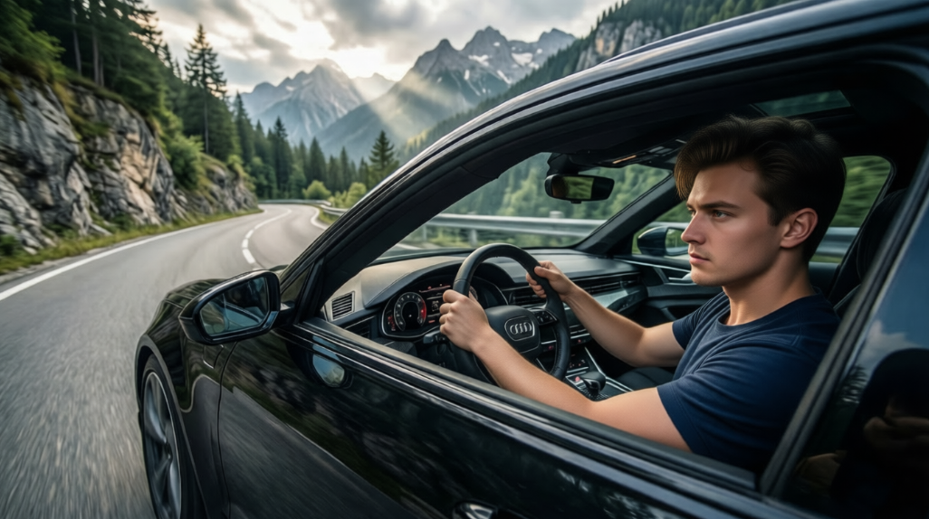 Картинка 1. Авторская работа