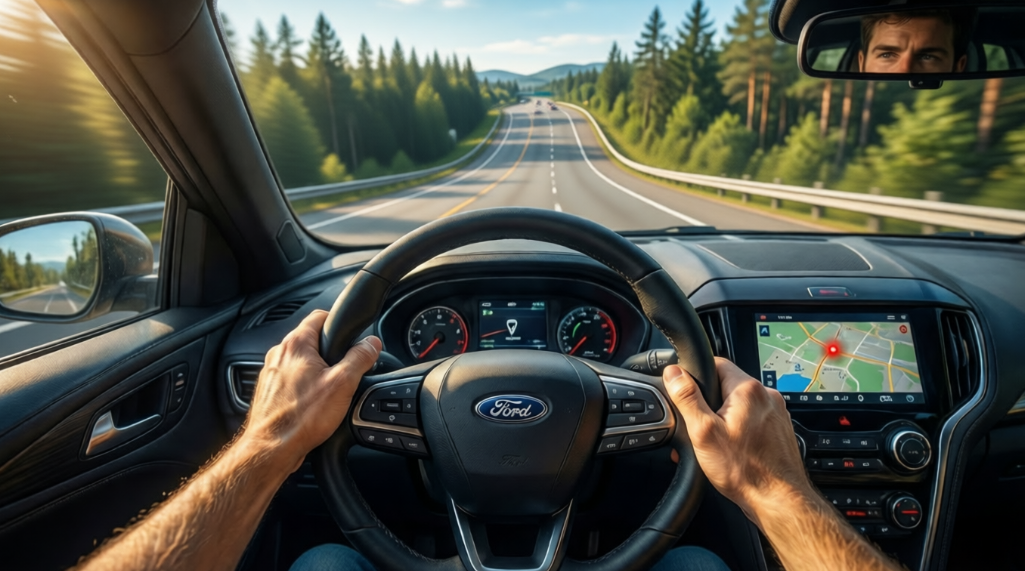 Картинка 2. Авторская работа