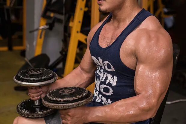    Фото: lenta.ru Диана Петровская