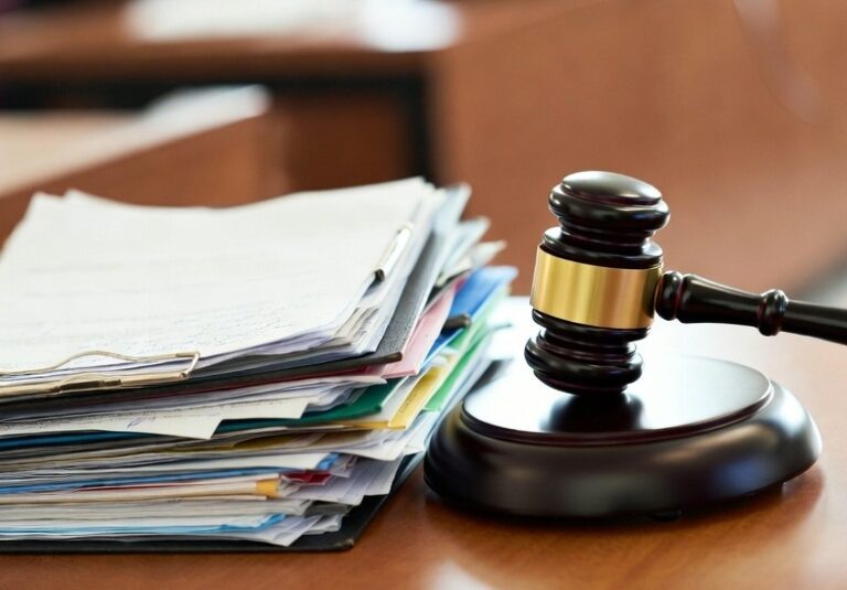    Охранник букмекерской конторы в Оренбурге ограбил клиента после выигрыша Оренбуржье